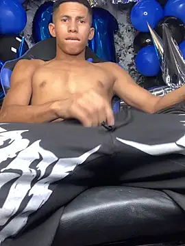 Joel hot1 online show from 25, 2, 2026