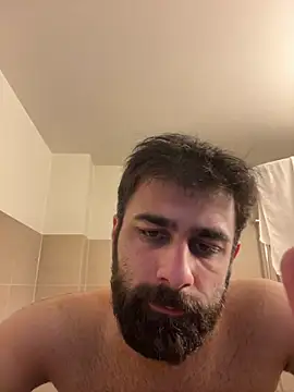Shayan 021 Private online show from 31, 5, 2026