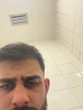 Shayan 021 Private online show from 5, 6, 2026