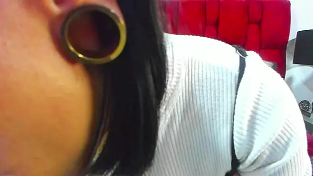 Amelie Blake online show from 16, 5, 2026