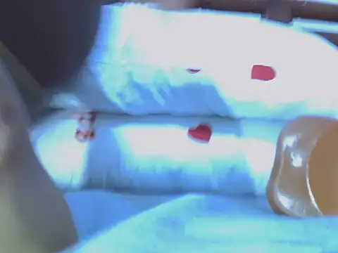 Mudakoh online show from 15, 3, 2026