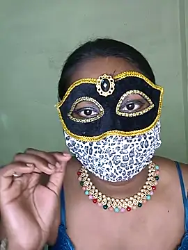 Snapshot of MISS_MADHURIBABY chatting on 21, 5, 2026 MISS MADHURIBABY online show from 21, 5, 2026
