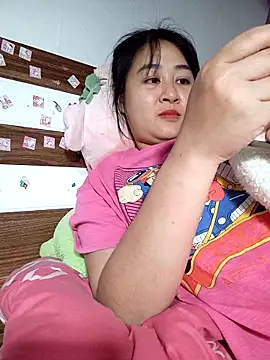 Meoow Meow online show from 3, 3, 2026