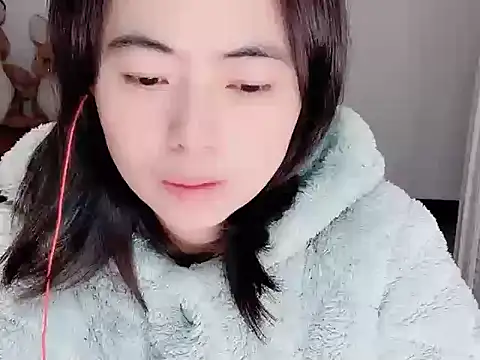 Snapshot of youmi_y chatting on 28, 2, 2026 youmi y online show from 28, 2, 2026