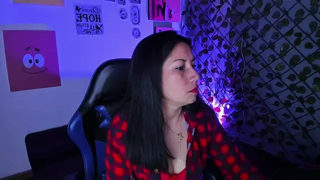 Megan Collinss1 online show from 17, 3, 2026