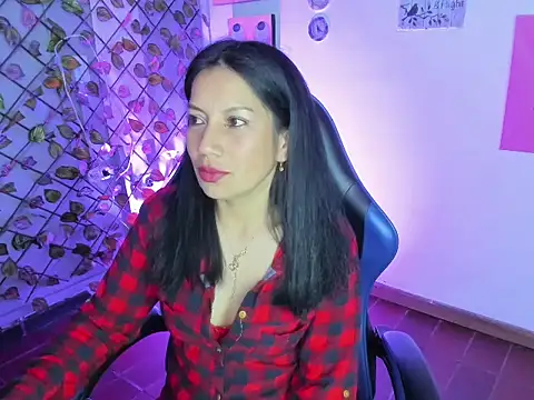 Megan Collinss1 online show from 24, 3, 2026