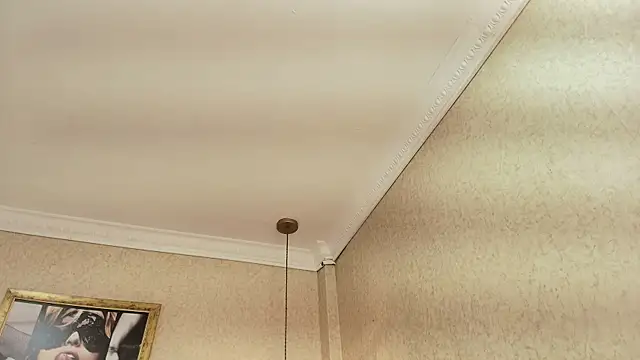 Snapshot of Sammantha_hotx chatting on 1, 3, 2026 Sammantha hotx online show from 1, 3, 2026