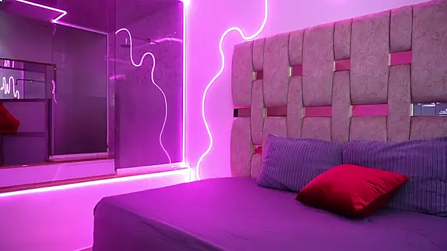 liasuaza online show from 14, 3, 2026