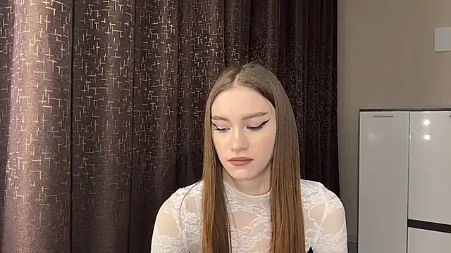 NuDonzze online show from 29, 4, 2026