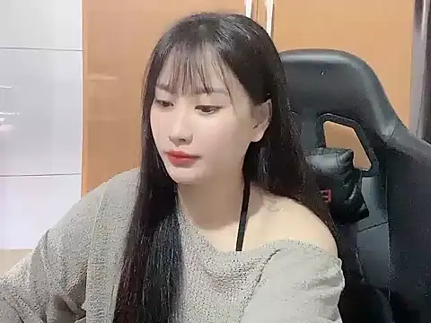 Sunny2868 online show from 9, 3, 2026