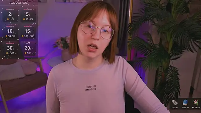 arizzzona x online show from 25, 2, 2026