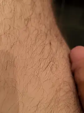 XTo95 online show from 28, 2, 2026