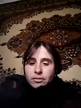 Snapshot of Stellary3752 chatting on 26, 2, 2026 Stellary3752 online show from 26, 2, 2026