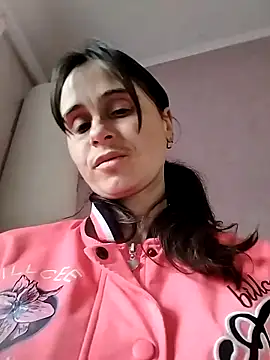 Stellary3752 online show from 3, 3, 2026