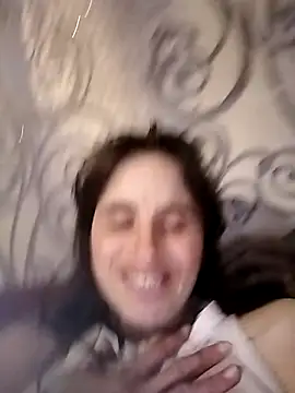 Stellary3752 online show from 18, 3, 2026