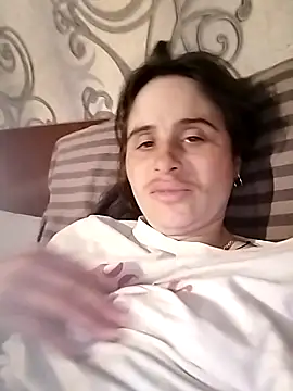 Stellary3752 online show from 24, 3, 2026