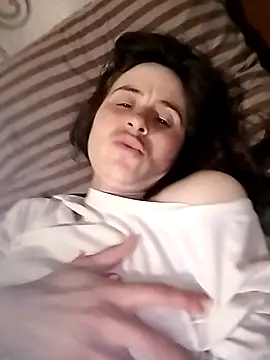 Stellary3752 online show from 28, 3, 2026