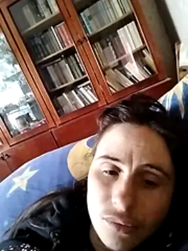 Stellary3752 online show from 9, 4, 2026