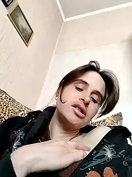 Stellary3752 online show from 13, 4, 2026