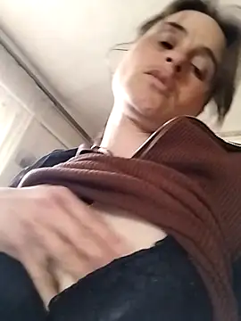 Stellary3752 online show from 15, 4, 2026