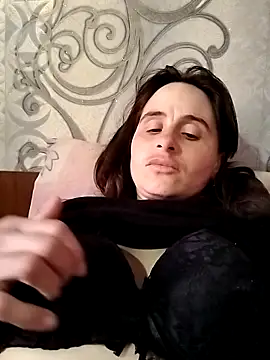 Stellary3752 online show from 18, 4, 2026