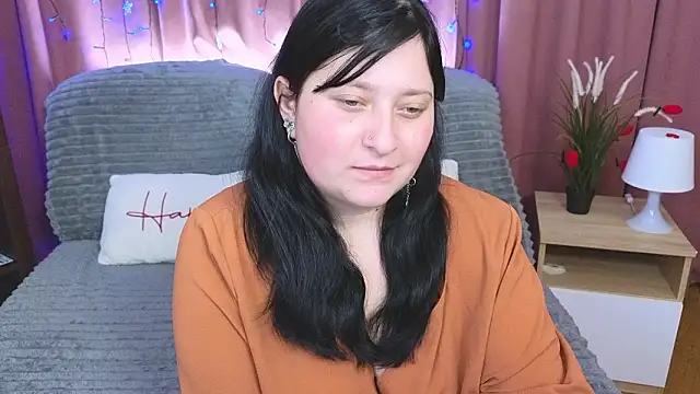 Snapshot of AngelNoir_ chatting on 1, 3, 2026 AngelNoir online show from 1, 3, 2026