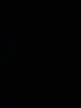 Snapshot of Sandyraj003 chatting on 7, 7, 2026 Sandyraj003 online show from 7, 7, 2026