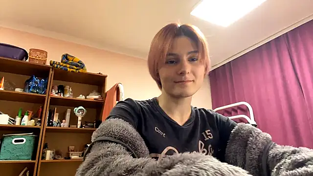 Snapshot of sooyevaa chatting on 28, 2, 2026 sooyevaa online show from 28, 2, 2026