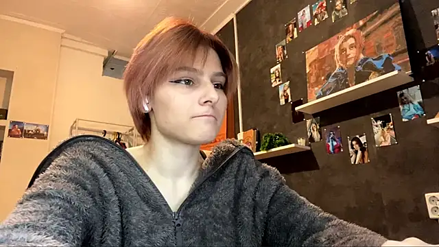 Snapshot of sooyevaa chatting on 2, 3, 2026 sooyevaa online show from 2, 3, 2026