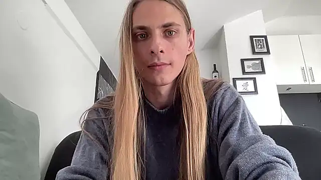 mi chyort online show from 26, 2, 2026