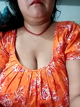 JHIL 09 online show from 16, 3, 2026