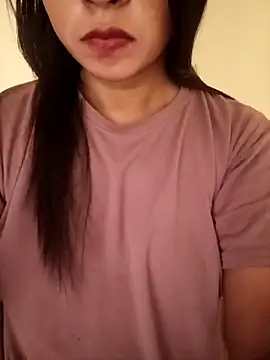 Its Mayaa online show from 27, 3, 2026