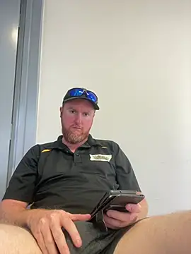 Freddybobby online show from 4, 3, 2026