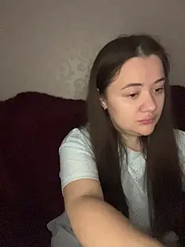 bigass katy online show from 28, 3, 2026