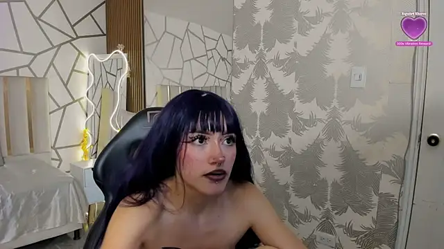 Snapshot of Cloee_tay1 chatting on 25, 4, 2026 Cloee tay1 online show from 25, 4, 2026