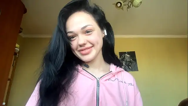 Snapshot of Jennifer_anniston chatting on 1, 3, 2026 Jennifer anniston online show from 1, 3, 2026