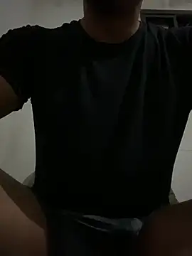 Snapshot of Carlostaradao69 chatting on 24, 6, 2026 Carlostaradao69 online show from 24, 6, 2026