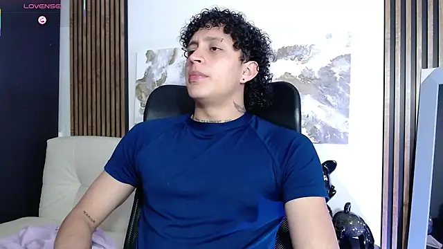 Jay Taylor1  online show from 28, 2, 2026