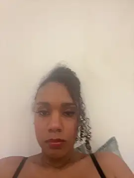 Snapshot of tokishaaa10 chatting on 25, 2, 2026 tokishaaa10 online show from 25, 2, 2026