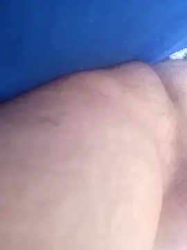 priscilaf online show from 23, 4, 2026