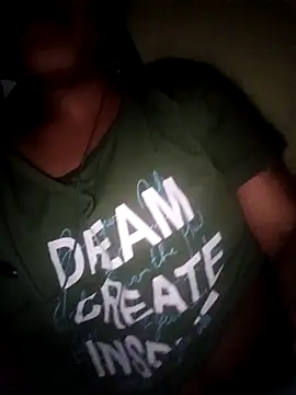 chittithalli online show from 2, 3, 2026