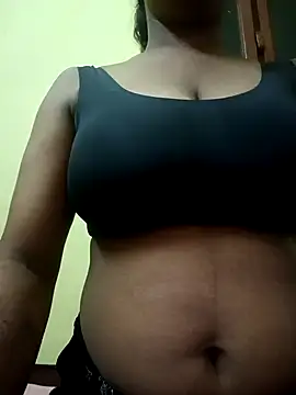 chittithalli online show from 3, 3, 2026