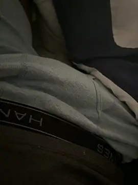 Snapshot of notnice34 chatting on 24, 2, 2026 notnice34 online show from 24, 2, 2026