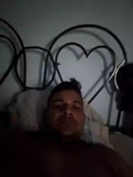 Snapshot of Dilanpene chatting on 26, 2, 2026 Dilanpene online show from 26, 2, 2026