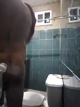 Snapshot of Dilanpene chatting on 1, 3, 2026 Dilanpene online show from 1, 3, 2026