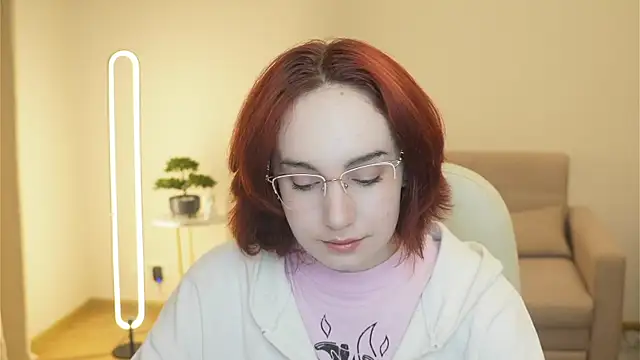 CaryRogoff online show from 28, 2, 2026