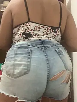 CerejaVermelha online show from 3, 3, 2026