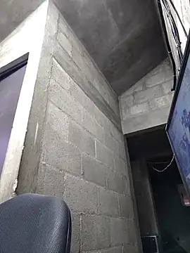 Aviiiiii18 online show from 19, 3, 2026