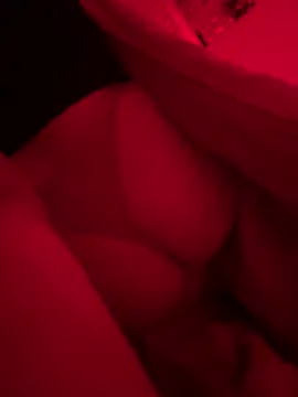 Dencchikk22 online show from 21, 4, 2026