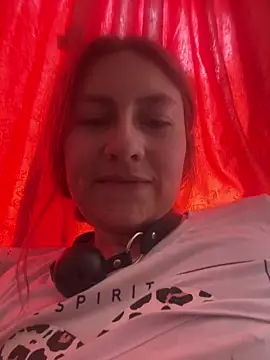 Snapshot of Alicia__1 chatting on 26, 5, 2026 Alicia 1 online show from 26, 5, 2026